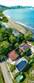 Homes for Sale in Playa Potrero, Guanacaste $3,495,000