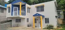 Homes for Sale in Bo. Guaniquilla, Aguada, Puerto Rico $169,000