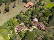 Farms and Acreages for Sale in Cañas, Guanacaste $12,000,000