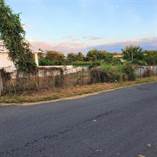 Lots and Land for Sale in Terranova, Quebradillas, Puerto Rico $45,000
