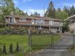 Homes for Sale in Port Alberni, British Columbia $649,000