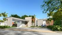 Homes for Sale in Punta Cana, La Altagracia $473,000