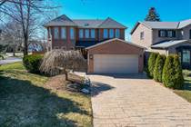 Homes Sold in Grimsby Beach, Grimsby, Ontario $1,399,900