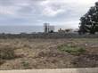 Lots and Land for Sale in South Rosarito, Playas de Rosarito, Baja California $45,000