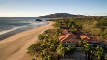 Homes for Sale in Playa Grande, Guanacaste $2,900,000