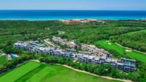 Condos for Sale in Grand Coral, Playa del Carmen, Quintana Roo $399,000