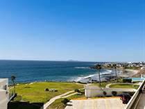 Condos for Rent/Lease in Calafia, Playas de Rosarito, Baja California $1,700 one year