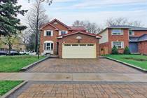Homes for Sale in Markham Village, Markham, Ontario $1,698,000