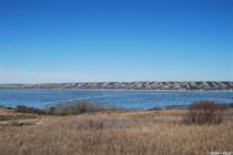 Lots and Land for Sale in Saskatchewan, Katepwa Beach, Saskatchewan $109,900