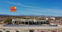 Homes Sold in El Dorado Ranch, San Felipe, Baja California $339,900