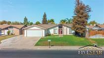 Homes for Rent/Lease in West Bakersfield, Bakersfield, California $1,995 monthly
