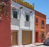 Homes for Sale in Centro, San Miguel de Allende, Guanajuato $2,433,000