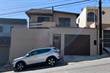 Homes for Rent/Lease in Laderas de Monterrey, Tijuana, Baja California $1,500 monthly