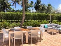 Homes for Rent/Lease in Villas de Golf, Dorado, Puerto Rico $4,500 monthly