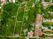 Lots and Land for Sale in Playas Del Coco, Guanacaste $450,000