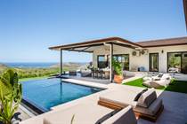 Homes for Sale in Playa Flamingo, Guanacaste $1,995,000