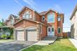 Homes for Sale in Halton Hills, Ontario $1,324,000