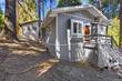 Homes for Sale in Lake Arrowhead, California $449,000