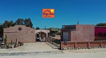 Homes for Sale in Pete's Camp, San Felipe, Baja California $99,000