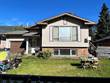 Homes for Sale in Village, McBride, British Columbia $265,000