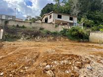 Lots and Land for Sale in Pueblo, Florida, Puerto Rico $34,900