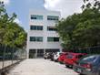 Commercial Real Estate for Sale in Residencial Aqua, Cancun, Quintana Roo $750,000
