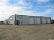 Commercial Real Estate for Sale in North Battleford, Saskatchewan $649,900