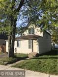 Other for Sale in Foley, Minnesota $149,000