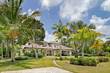 Homes for Sale in Punta Cana Resort & Club, Punta Cana, La Altagracia $1,495,000