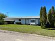 Homes for Sale in Middle Lake, Saskatchewan $249,000