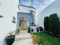 Homes for Sale in Baja Malibu Lomas, Baja California $390,000