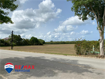 Lots and Land for Sale in Bayahibe, La Romana $105