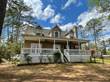 Homes for Sale in Lake Sinclair, Eatonton, Georgia $439,000