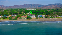 Condos for Sale in Playa Potrero, Guanacaste $699,000