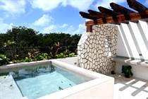 Homes for Sale in Aldea Zama, Tulum, Quintana Roo $6,821,982
