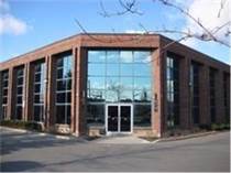 Commercial Real Estate for Rent/Lease in Vaughan, Ontario $4,950 monthly