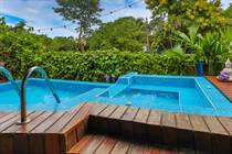 Commercial Real Estate for Sale in Manuel Antonio, Puntarenas $495,000