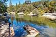 Homes for Sale in Lake Wildwood, California $1,295,000
