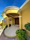 Homes for Sale in Diamond Village, Puerto Penasco/Rocky Point, Sonora $389,000