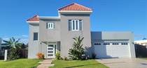 Homes for Sale in Bo. Aguacate, Aguadilla, Puerto Rico $430,000
