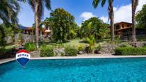 Homes for Sale in Esterillos, Puntarenas $430,000