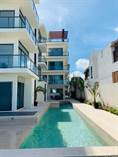 Condos for Sale in Playa San Benito, Merida, Yucatan $3,575,000