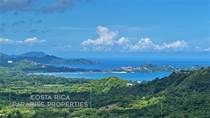 Lots and Land for Sale in Playa Potrero, Guanacaste $3,500,000