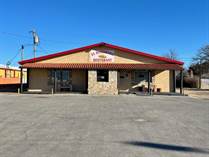 Commercial Real Estate for Sale in Childress, Texas $290,000