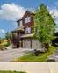 Homes for Sale in Laurentian Hills, Kitchener, Ontario $1,065,000
