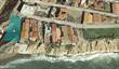 Lots and Land for Sale in San Antonio Del Mar, Tijuana, Baja California $200,000