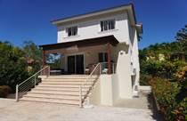 Homes for Sale in Casa Linda, Sosua, Puerto Plata $295,000