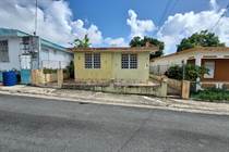 Homes for Sale in Bo Montanez, Fajardo, Puerto Rico $60,000