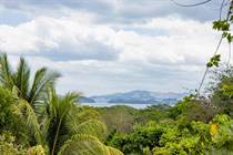 Homes for Sale in Playa Conchal, Guanacaste $349,000
