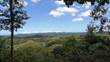 Lots and Land for Sale in Savalo , Quepos, Puntarenas $465,000